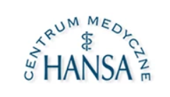 Centrum Medyczne Hansa – Ośrodek Dzienny Rehabilitacji Kardiologicznej